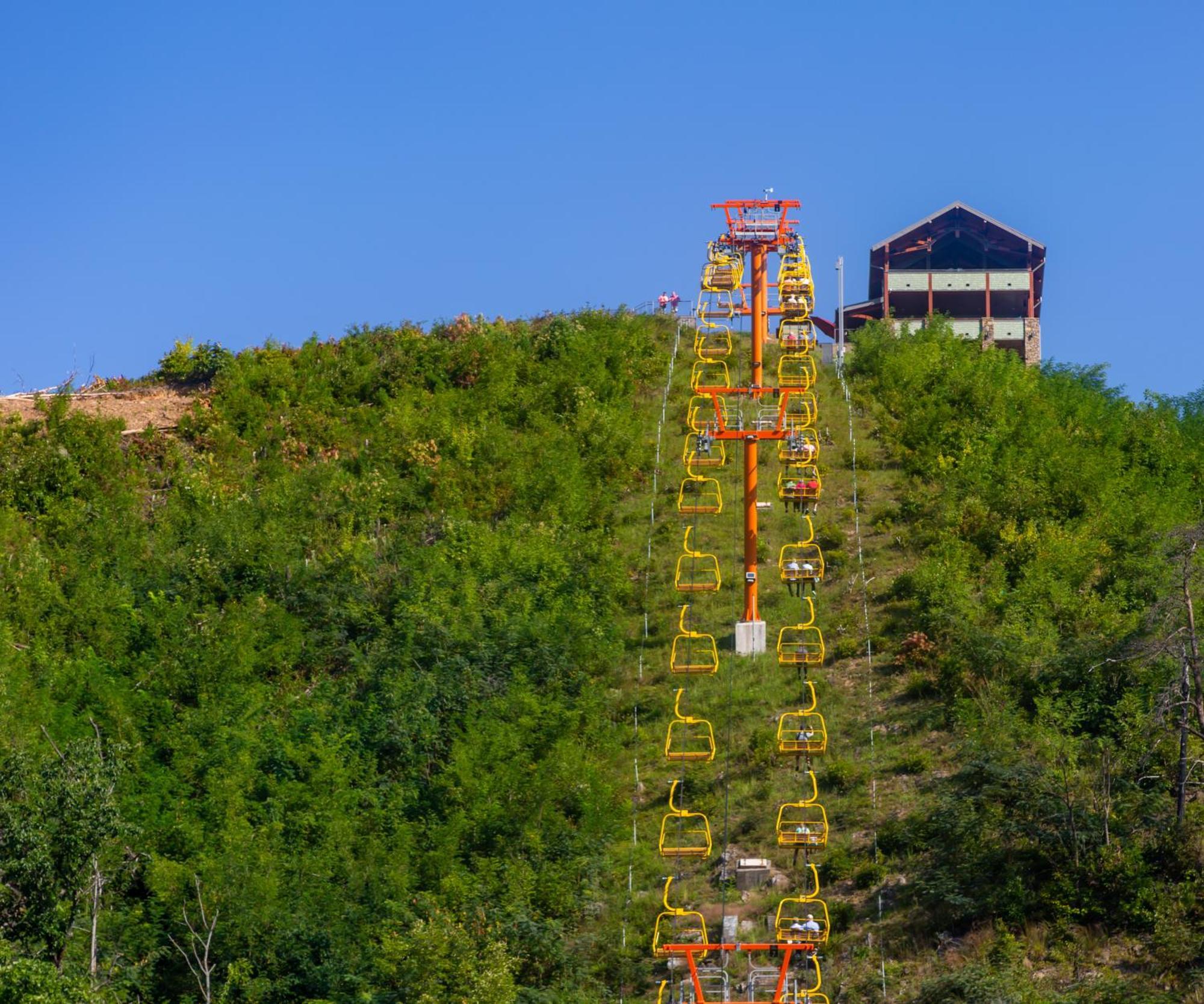 Papa Bear, Hot Tub, Wifi, 1089 Free Tickets Each Paid Day, Dollywood And More セバービル エクステリア 写真